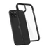 Spigen Ultra Hybrid Apple iPhone 15, fekete