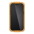 Spigen AlignMaster Glas.tR Apple iPhone 15 Plus/ iPhone 16 Plus, Tempered kijelzővédő fólia (2db)