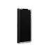 UAG Plyo Samsung Galaxy Fold5 tok, átlátszó