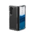 UAG Plyo Samsung Galaxy Fold5 tok, átlátszó