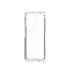 UAG Plyo Samsung Galaxy Fold5 tok, átlátszó