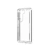 UAG Plyo Samsung Galaxy Fold5 tok, átlátszó
