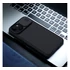 Nillkin CamShield Pro Apple iPhone 15 Plus tok, fekete