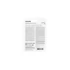 SAMSUNG Memóriakártya, PRO Endurance microSD kártya 128GB, CLASS 10, UHS-I (SDR104), + SD Adapter, R100/W40