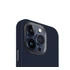 Uniq Lyden Apple iPhone 15 Pro Magsafe Bőr tok, kék