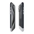 Spigen Classic C1 MagFit Apple iPhone 15 Pro tok, MagSafe Grafit, szürke