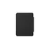 Uniq Ryze Apple iPad Pro 11/Air 10.9