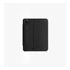Uniq Ryze Apple iPad Pro 11/Air 10.9