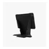 Uniq Ryze Apple iPad Pro 11/Air 10.9