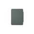 Uniq Ryze Apple iPad Pro 11/Air 10.9