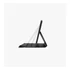 Uniq Ryze Apple iPad Pro 11/Air 10.9