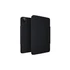 Uniq Rovus 360 Apple iPad Pro 11/Air 10.9