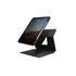 Uniq Rovus 360 Apple iPad Pro 11/Air 10.9