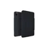 Uniq Rovus 360 Apple iPad Pro 11/Air 10.9