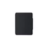 Uniq Rovus 360 Apple iPad Pro 11/Air 10.9