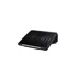 Uniq Rovus 360 Apple iPad Pro 11/Air 10.9