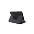 Uniq Rovus 360 Apple iPad Pro 11/Air 10.9