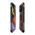 Spigen Slim Armor Apple iPhone 15 Pro Max tok, Gunmetal, szürke