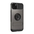 Spigen Slim Armor Apple iPhone 15 tok, Gunmetal, szürke