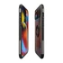 Spigen Slim Armor Apple iPhone 15 tok, Gunmetal, szürke