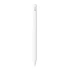 Apple Pencil (USB-C) kapacitív ceruza, fehér MUWA3ZM/A (4. generáció)