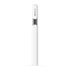 Apple Pencil (USB-C) kapacitív ceruza, fehér MUWA3ZM/A (4. generáció)