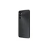 Samsung Galaxy A05s, Fekete, 4/64GB (A057G)