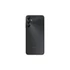 Samsung Galaxy A05s, Fekete, 4/64GB (A057G)