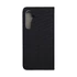 Forcell Sensitive Samsung Galaxy S23 FE mágneses tok , fekete