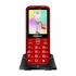 Evolveo Easyphone XO (EP630), piros