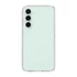 Spigen Liquid Crystal Samsung Galaxy S23 FE tok, átlátszó