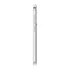 Spigen Liquid Crystal Samsung Galaxy S23 FE tok, átlátszó