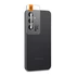 Spigen 