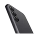 Spigen 