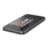 Spigen 