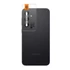 Spigen 