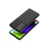 Forcell Noble hátlap tok Samsung A25 5G, fekete