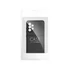 Forcell Noble hátlap tok Samsung A25 5G, fekete