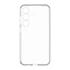 Spigen Liquid Crystal Samsung Galaxy S24 tok, Crystal Clear, átlátszó