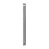 Spigen Liquid Crystal Samsung Galaxy S24 tok, Crystal Clear, átlátszó