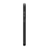 Spigen Liquid Air Samsung Galaxy S24 tok, Matte Black, fekete