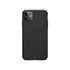 Nillkin Super Frosted Shield Samsung Galaxy A25  műanyag tok, fekete
