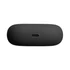 JBL Wave Beam Wireless bluetooth headset, fekete