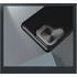 Nillkin CamShield Armor Samsung Galaxy S24 Plus műanyag hátlap tok, fekete