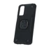 Defender Nitro Motorola Moto G53 ütésálló tok, fekete