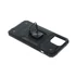 Defender Nitro Motorola Moto G53 ütésálló tok, fekete
