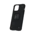 Defender Nitro Xiaomi Redmi Note 12 5G (Global) / Poco X5 ütésálló tok, fekete