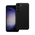 Breezy Samsung Galaxy A15 5G, műanyag tok, fekete