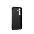 UAG Monarch Samsung Galaxy S24 tok, carbon fiber, fekete