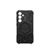 UAG Monarch Samsung Galaxy S24 tok, carbon fiber, fekete